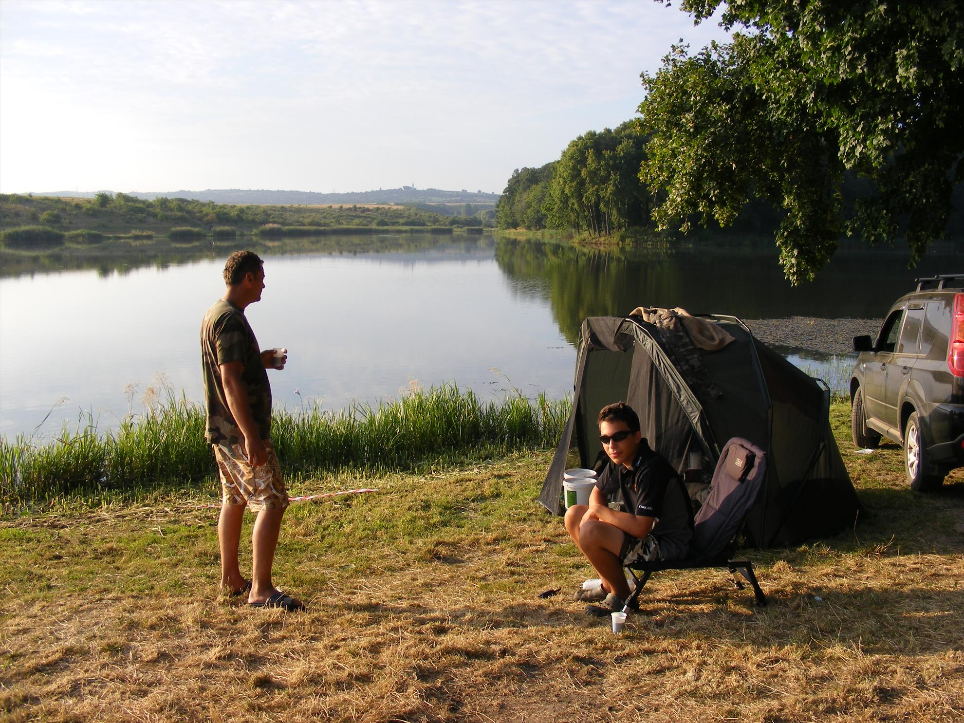 Sisterea 25 - 28 iul. - dscf3864.JPG